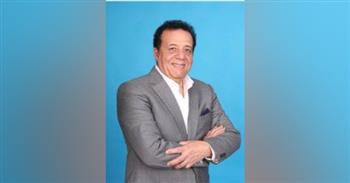 د.عاطف عبد اللطيف: «الامن والامان» سر إرتفاع معدلات الإقبال السياحى