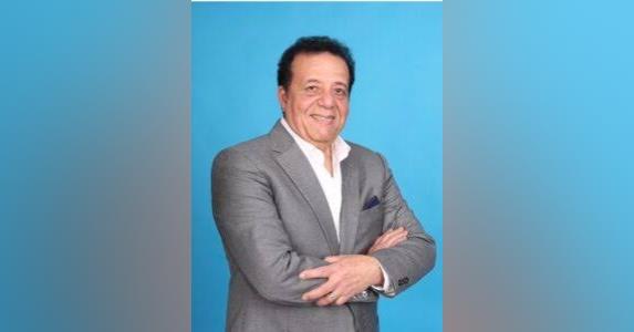 د.عاطف عبد اللطيف: «الامن والامان» سر إرتفاع معدلات الإقبال السياحى