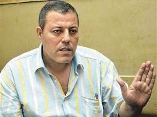 المستقبل الواعد 