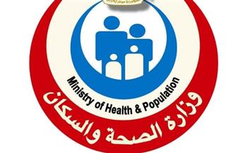 "الصحة" تُعلن إنهاء 23 مشروعًا قوميًا والعمل على تنفيذ 11 آخرين بمحافظتي شمال وجنوب سيناء