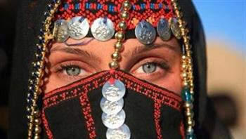 المرأة السيناوية..صنعت التاريخ وحفظت «جفرافيا الوطن»