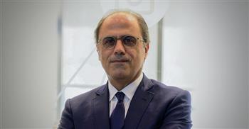 صندوق النقد: تحسن ملحوظ في معدلات نمو الاقتصاد المصري وانخفاض التضخم