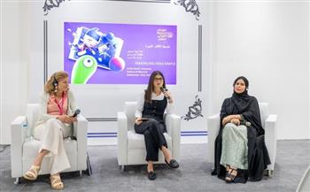متخصصون في أدب الطفل: الأهل والمعلمون الوسيط الأول بين العالم المعقد ووعي الأطفال المتنامي