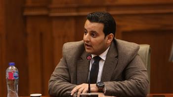 عضو "اقتصادية الشيوخ": مصر تسير بخطى واثقة نحو استقرار اقتصادي مستدام