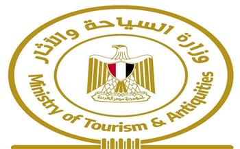 ورشة عمل إقليمية لبناء القدرات ومكافحة الإتجار غير المشروع بالممتلكات الثقافية