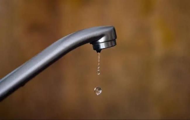 الجيزة: غدا قطع المياه عن المنطقة بين فيصل والهرم لتحويل خط مياه متعارض مع محطات المترو