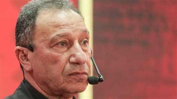 الخطيب يستدعي فريق الأهلي لمقر الجزيرة بعد الخروج من دوري أبطال أفريقيا  