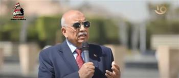 اللواء نصر سالم يوضح أهمية النصب التذكاري للجندي المجهول بالنسبة للقوات المسلحة