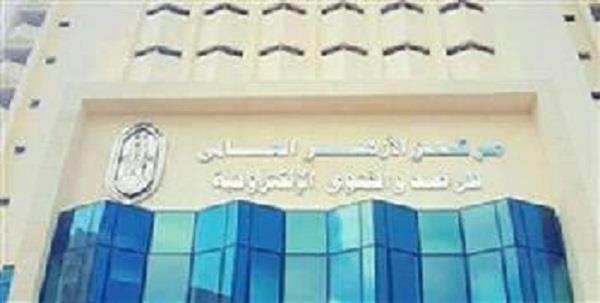 الأزهر للفتوى: التطيب والتسوك من سنن صلاة الجمعة