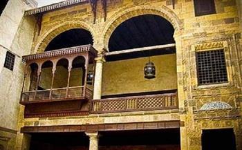 غدًا.. بيت السناري يحتفي بمبادرة «تعالوا نعرف مصر» في عامها الـ11