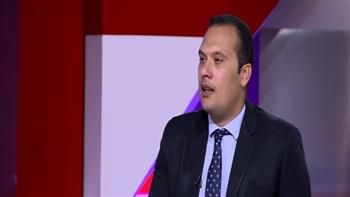 «الزراعة»: جهود ضخمة لتنمية القطاع الزراعي في سيناء وزيادة الإنتاج