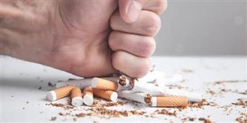 احذر أضرار التدخين السلبي على الجهاز التنفسي