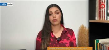 تونس تواجه فوضى الهجرة.. حملة لإزالة المخيمات العشوائية