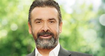 «بعد المشروع إكس»..كريم عبدالعزيز يستعد لتصوير «الفيل الأزرق 3»