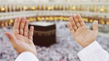 مع اقتراب الحج.. السعودية تمنع دخول المقيمين إلى مكة المكرمة دون تصريح 