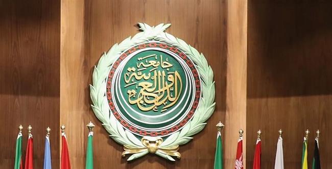 انطلاق المؤتمر العلمي المشترك الأول لكليات ومعاهد الإعلام الثلاثاء المقبل