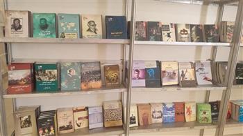 الأحد.. «الثقافة» تقيم المعرض الثالث للكتاب والحرف التراثية بالعاصمة الإدارية