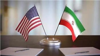 اليوم.. جولة ثالثة من محادثات الملف النووي بين إيران والولايات المتحدة بسلطنة عمان