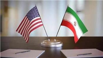 اليوم.. جولة ثالثة من محادثات الملف النووي بين إيران والولايات المتحدة بسلطنة عمان