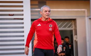 غضب جمهور الاهلي يعجل برحيل كولر عن الفريق