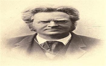 بيورنستيارنه بيورنسون.. صوت النرويج الذي كتب حريتها وغنّى نشيدها