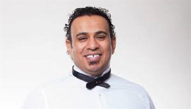 محمود الليثي يحيي حفلا غنائياً بمدينة ميلانو الإيطالية