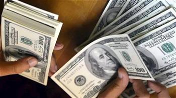 "الداخلية" توجه ضربة جديدة لتجار العملة وتضبط قضايا بـ9 مليون جنيه 