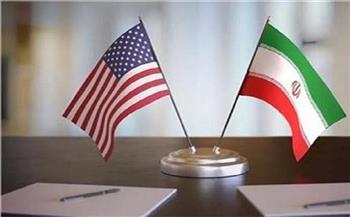 انطلاق الجولة الثالثة من المفاوضات بين إيران والولايات المتحدة في سلطنة عمان 