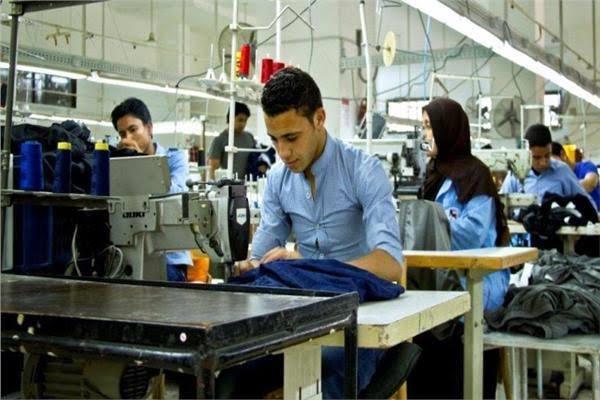 جهاز تنمية المشروعات: تمويل مشروعات شباب سيناء بـ800 مليون جنيه