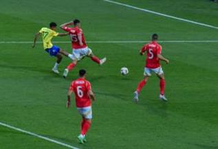 موعد مباراة الأهلي القادمة بعد الخروج من دوري أبطال إفريقيا