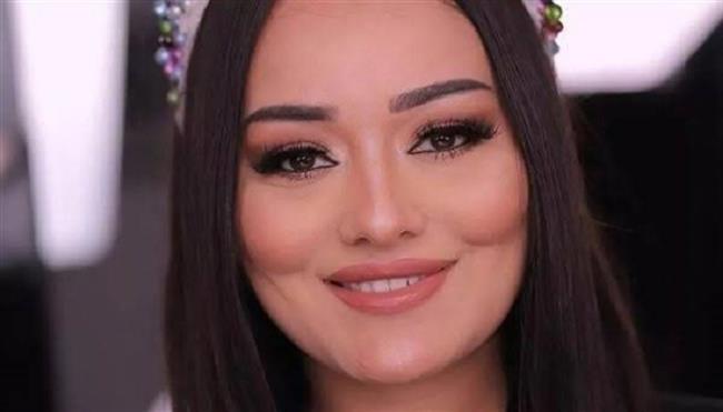 بعد خروجها من المستشفى.. رندا البحيري تكشف أسباب تسممها الحاد  