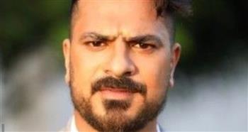 "مصطفى أبو سريع ينضم إلى «أنا أنت.. أنت مش أنا»