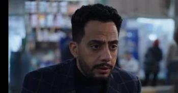 "عصام السقا و انتعاشة سينمائية  في صيف 2025"