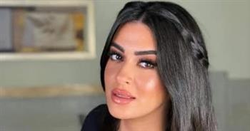 "ميرنا نور الدين تودّع «كناريا» وتخوض مغامرة جديدة في عالم الميتافيرس !