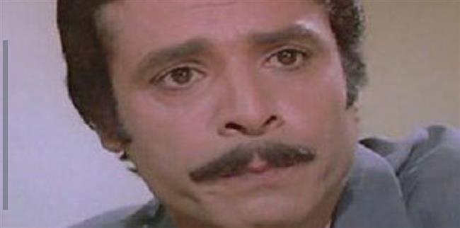محمد حمدي..أبرز أدواره مسرحية ريا وسكينة