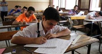 امتحانات الفصل الدراسي الثاني لـ الشهادة الإعدادية 2025.. موعدها وشكلها