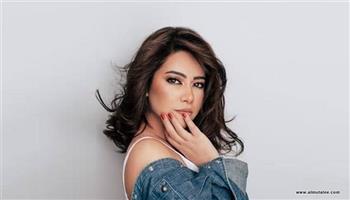 شيرين عبد الوهاب: «أعجبت جدًا بإبداعات رمضان 2025 ولمستني رسائل المسلسلات الجميلة»