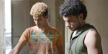 «كان» السينمائى الـ 78.. تفاصيل دورة منتظرة بمشاركة مصرية وتكريم خاص لـ«روبرت دى نيرو»