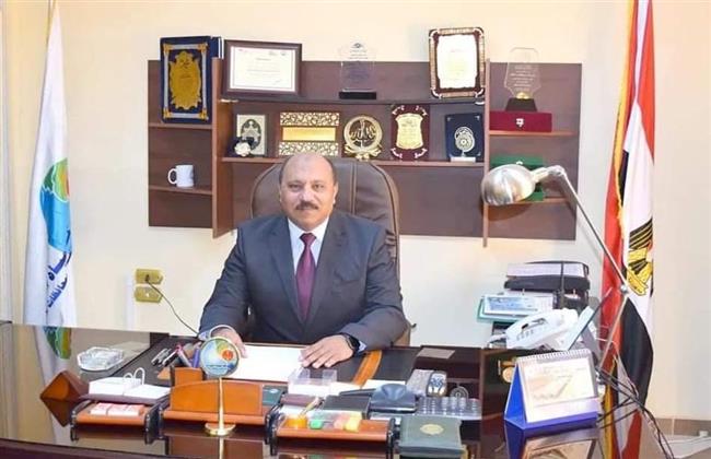 "رئيس مياه القناة": خطة متكاملة استعدادًا لفصل الصيف بالمحافظات الثلاث