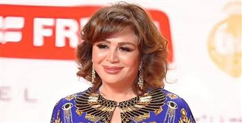 من القلب إلى سيناء.. رسائل فنية فى ذكرى التحرير