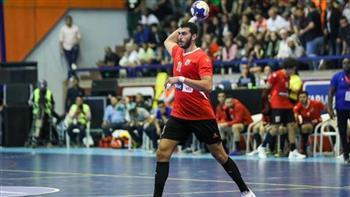   عبد الرحمن فيصل:  طموحى بلا حدود مع باريس سان جيرمان
