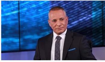 أحمد موسى: علامات استفهام كثيرة حول انفجار ميناء إيراني