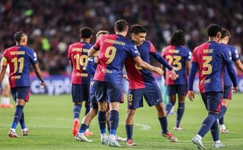 لامين يامال يقود برشلونة أمام ريال مدريد في نهائي كأس إسبانيا