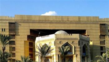 الأزهر للفتوى: علينا التعلم من أخطاء الماضي دون العيش فيه