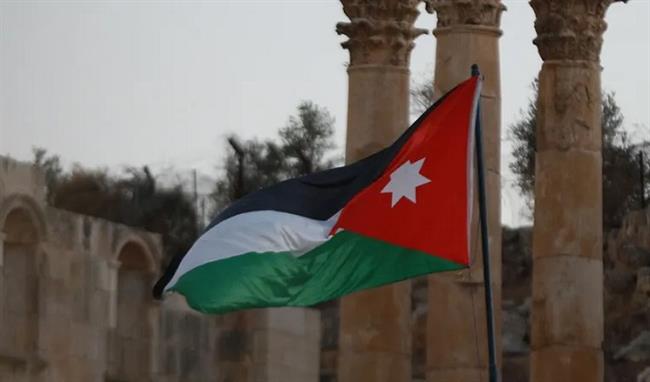 الأردن يرحب بتعيين حسين الشيخ نائبًا للرئيس الفلسطيني