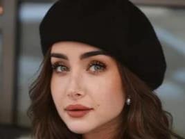 "هنا الزاهد تخوض موسم عيد الأضحى السينمائي بوجهين!