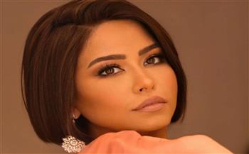 شيرين عبد الوهاب تشيد بمسلسلات رمضان 2025