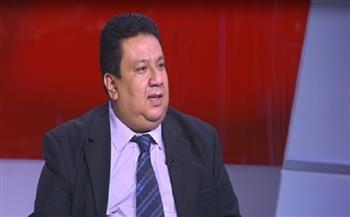 ماذا بعد تفتت حركة التجارة العالمية؟!