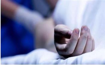 ضبط شخص خدّر صديقه وألقاه من جبل المقطم