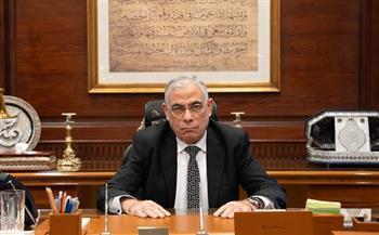 النائب العام يأمر بإحالة 237 قضية غسل أموال لمحاكم الجنايات الاقتصادية